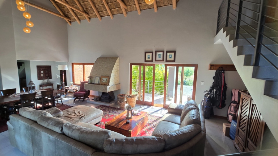 Commercial Property for Sale in Oudtshoorn Rural Western Cape